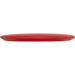 Lucid Emac Truth - Eric McCabe