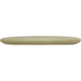 Lucid Emac Truth - Eric McCabe