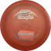 Champion Colossus