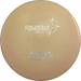 Star Colossus