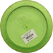 GStar Daedalus