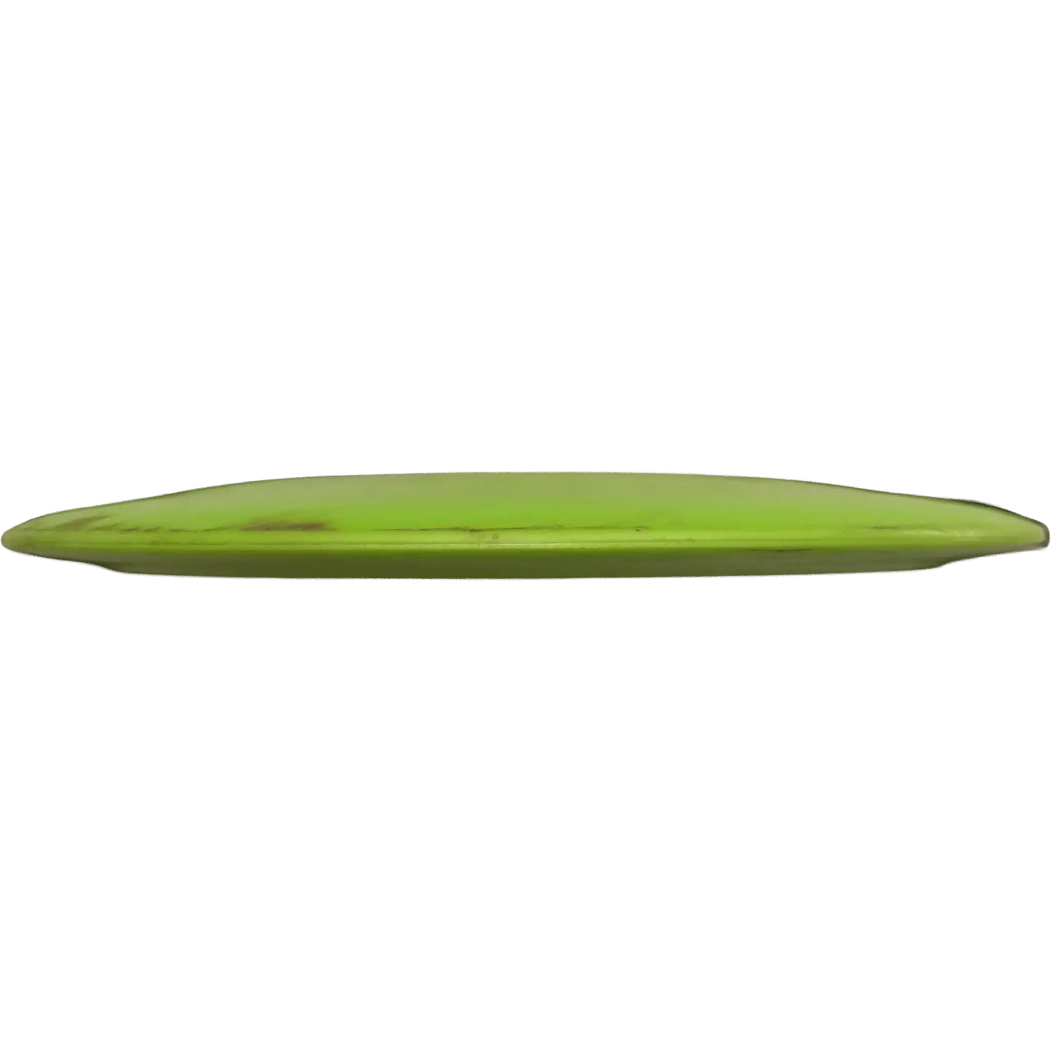 GStar Krait