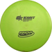 GStar Krait