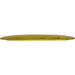 Champion Tern