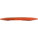 Champion Tern