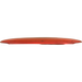 Champion Tern