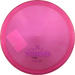 Lucid-X Emac Truth - Eric McCabe
