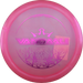Lucid-X Vandal