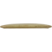 Lucid Maverick