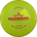 Lucid Maverick