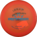 Lucid Defender