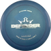 Lucid Defender