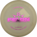 Lucid Felon