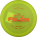 Lucid Felon