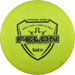 Fuzion Felon