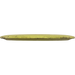 Fuzion Felon