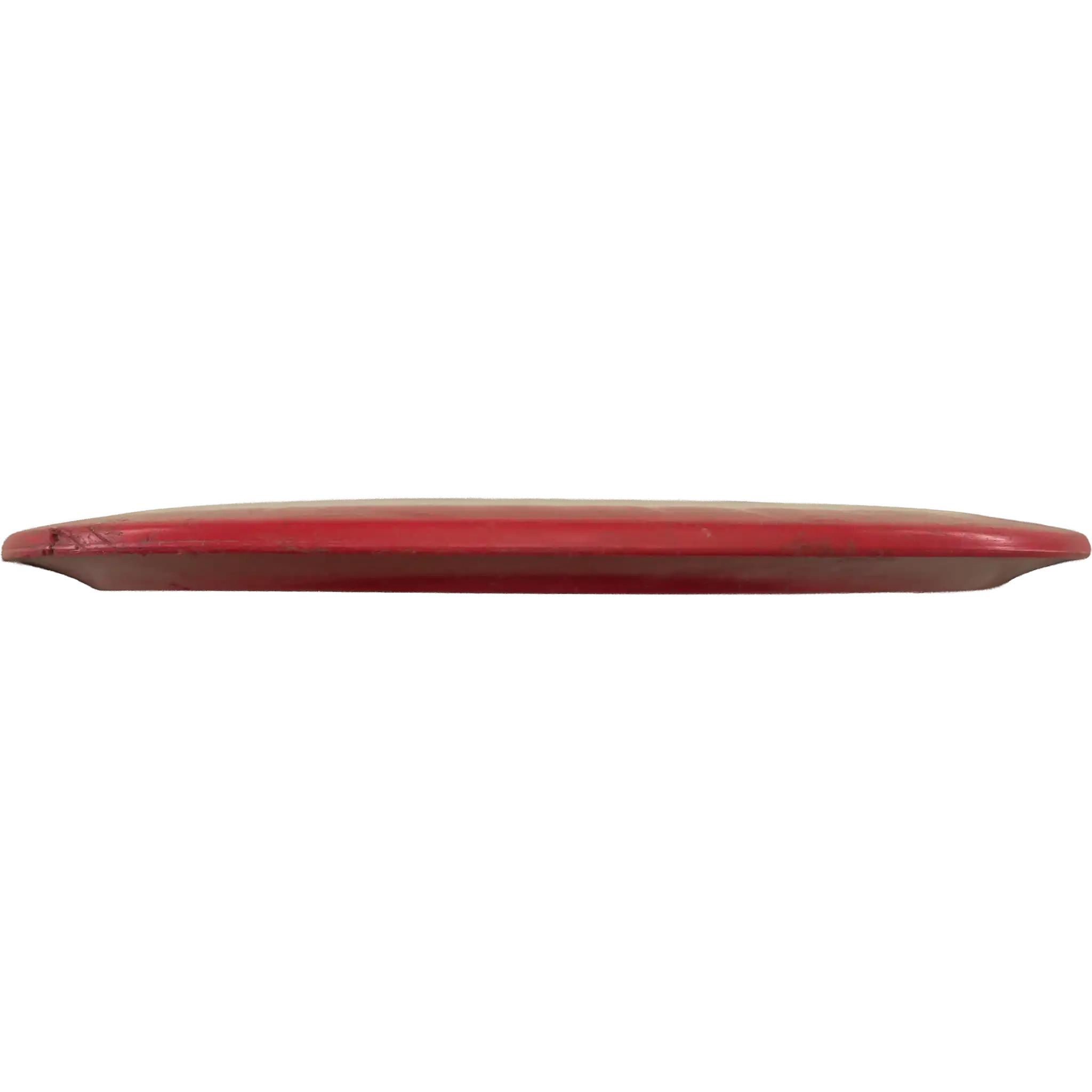 Fuzion Orbit Felon - Prototype - Sockibomb - Ricky Wysocki