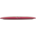 Fuzion Orbit General - Sockibomb - Ricky Wysocki