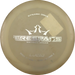 Lucid Trespass