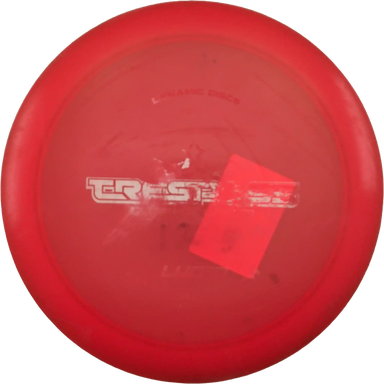 Lucid Trespass