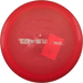 Lucid Trespass