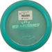 Lucid Trespass