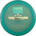 Lucid Trespass