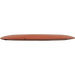Fuzion Sheriff