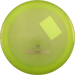Lucid-X Sergeant - Paige Shue