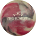 Lucid Raider - Dyed