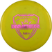 Fuzion Raider