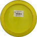 Fuzion Raider