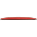 Fuzion Raider