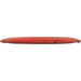 Special Edition Raider