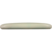 Zero Hard Dagger