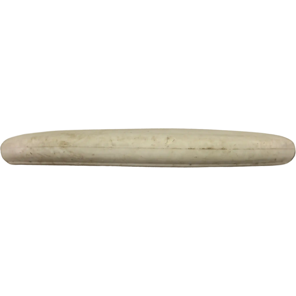 Zero Medium Dagger