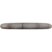 Zero Medium Burst Dagger