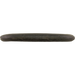 Zero Medium Pure