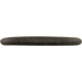 Zero Medium Pure