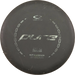 Zero Medium Pure