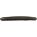 Zero Medium Pure