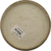 Zero Medium Pure