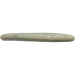 Zero Medium Pure