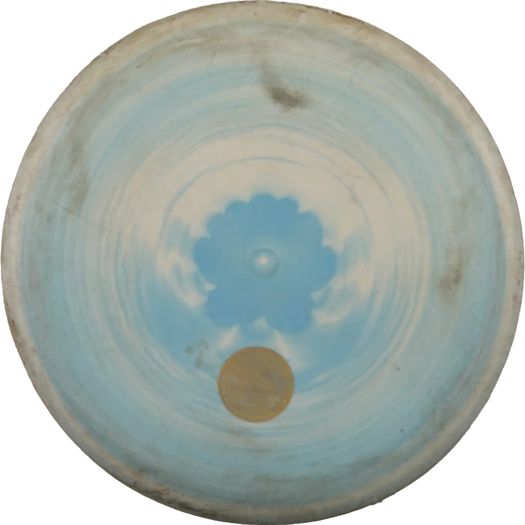 Zero Medium Pure