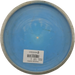 Zero Medium Pure