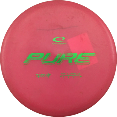 Opto Air Pure