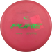 Opto Air Pure