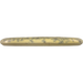 Gold Pure