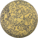 Gold Pure