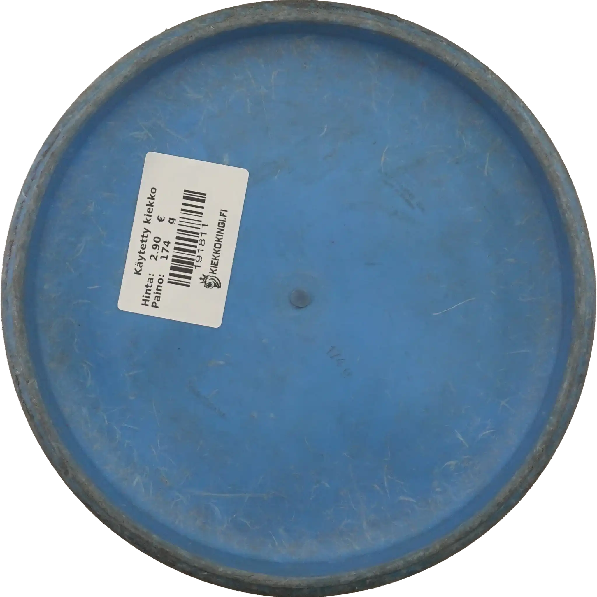 Zero Soft Macana
